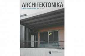 Architektonika