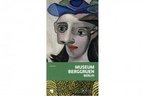Museum Berggruen - revised edition - english
