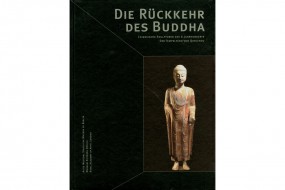 Die Rückkehr des Buddha