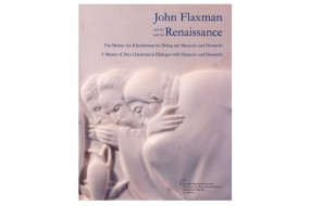 John Flaxman und die Renaissance