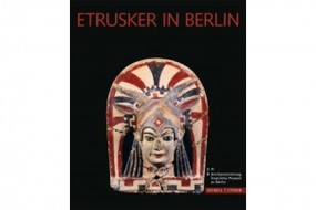Etrusker in Berlin