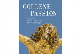 Goldene Passion