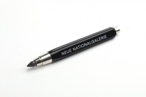 Mechanical Pencil "Neue Nationalgalerie"