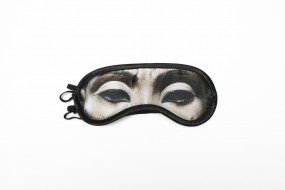 Sleeping mask Nefertiti
