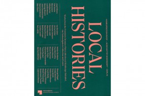 Local Histories - engl.