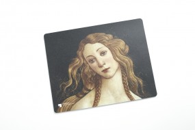 Mousepad Botticelli, Venus